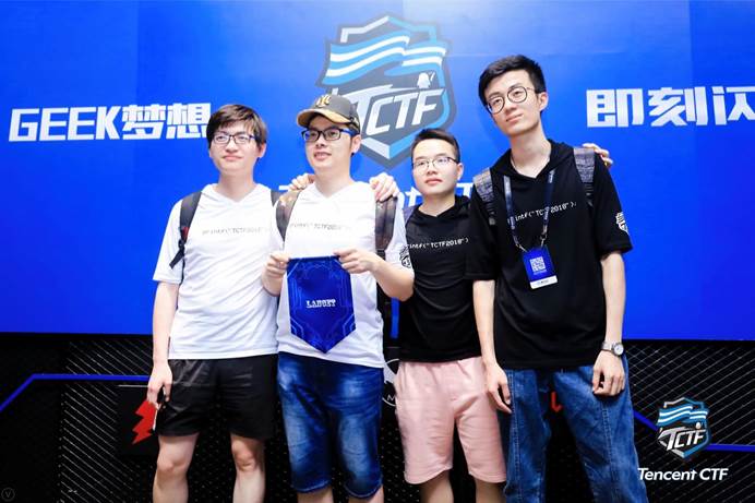 1C1D38DD3810EEF23B449ABF28A_2741170E_B8EA