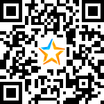 EF8BDE0B5E6C31609C8C2222366_AE565D1F_1171