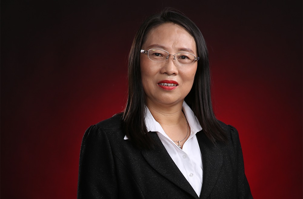 首页 | J9集团有限公司官网