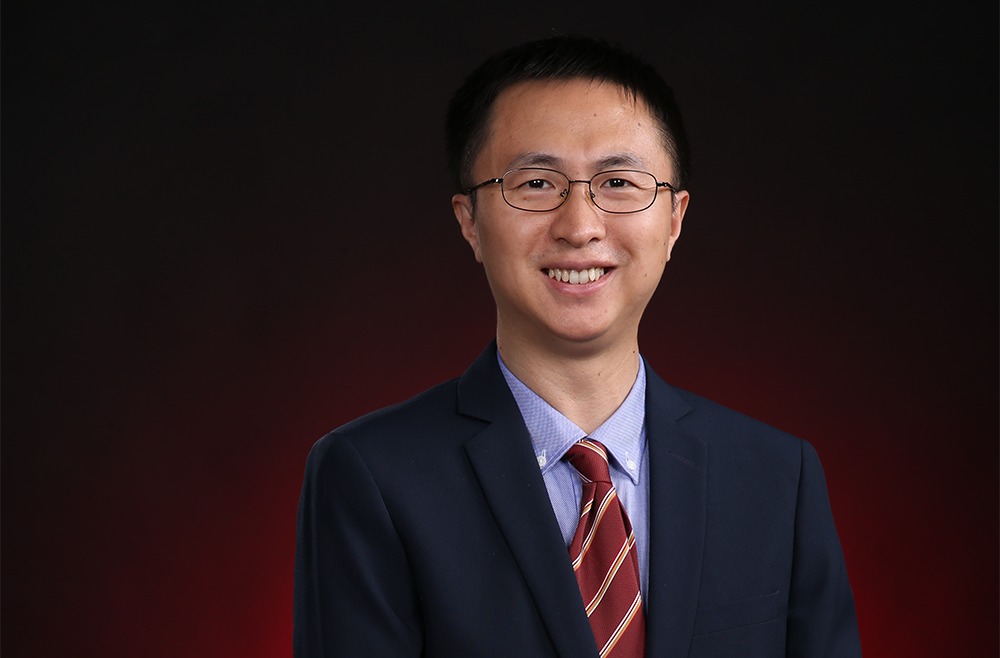 首页 | J9集团有限公司官网