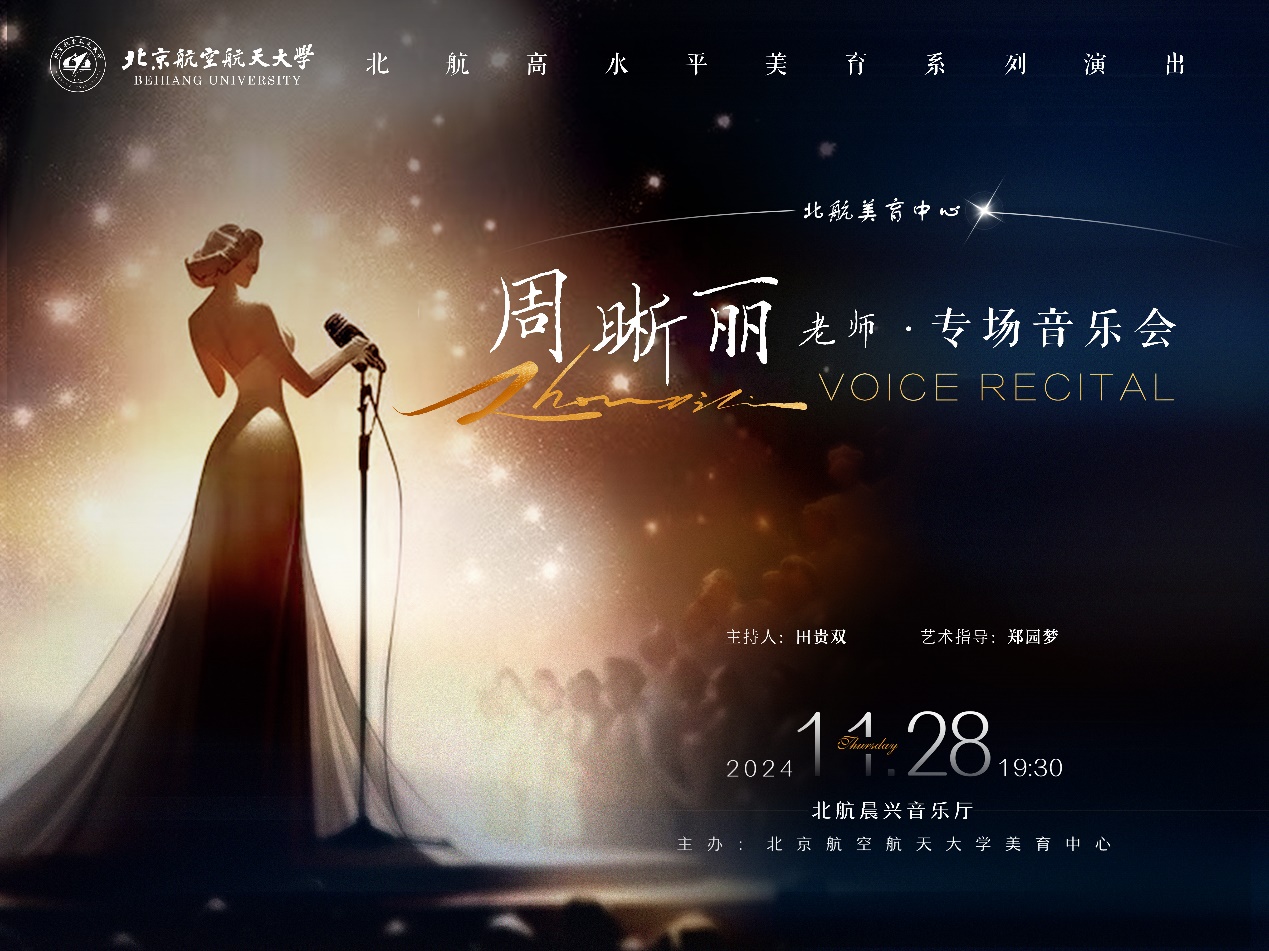 DB067D59A4495406C2E45B38B1E_00D92211_55C1B