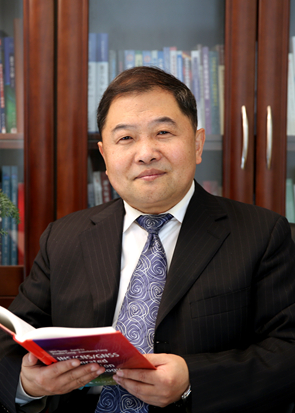 首页 | J9集团有限公司官网