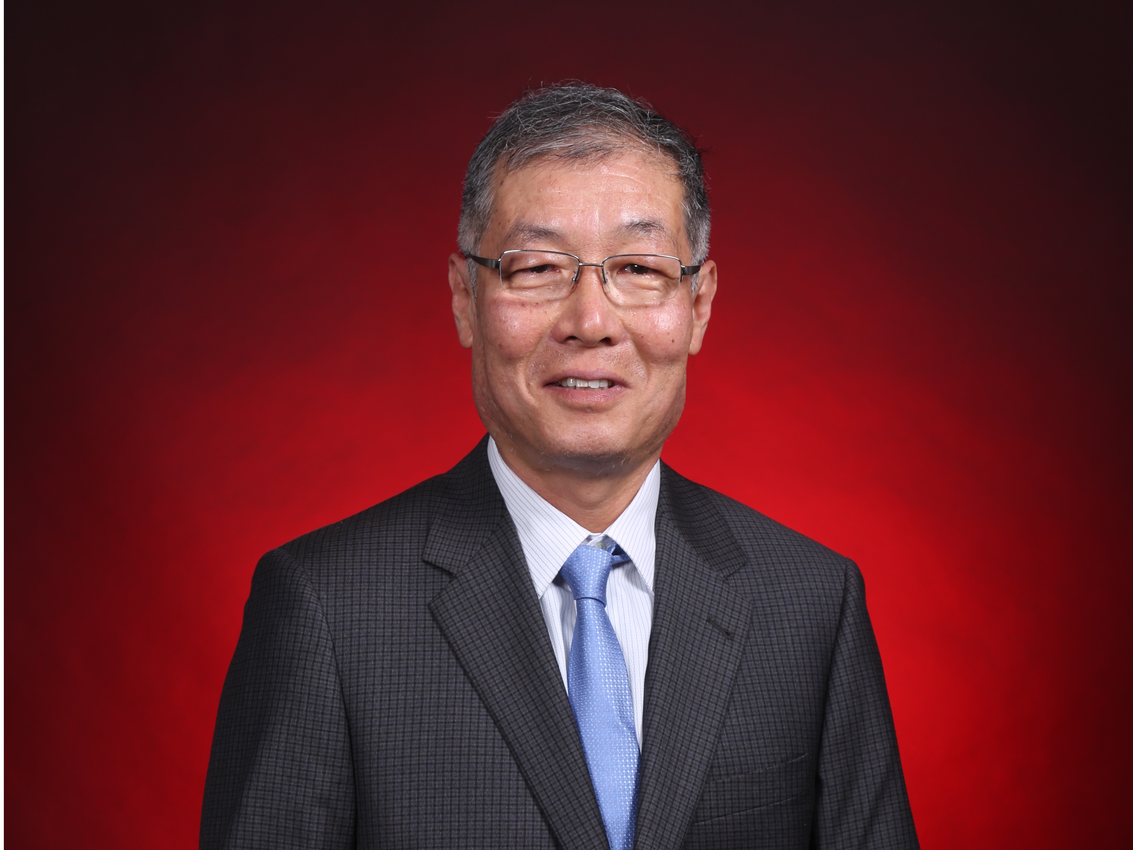 首页 | J9集团有限公司官网