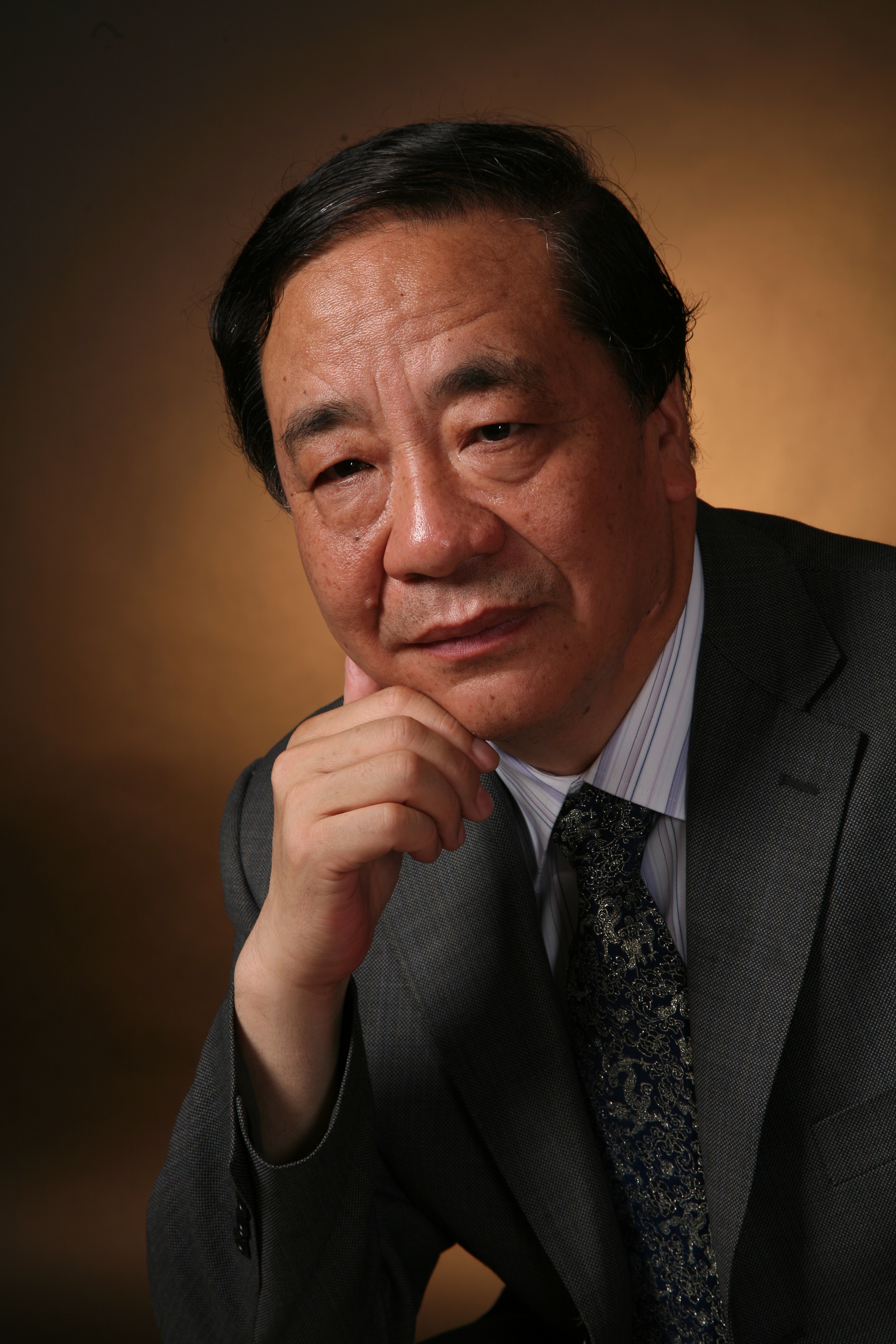 首页 | J9集团有限公司官网