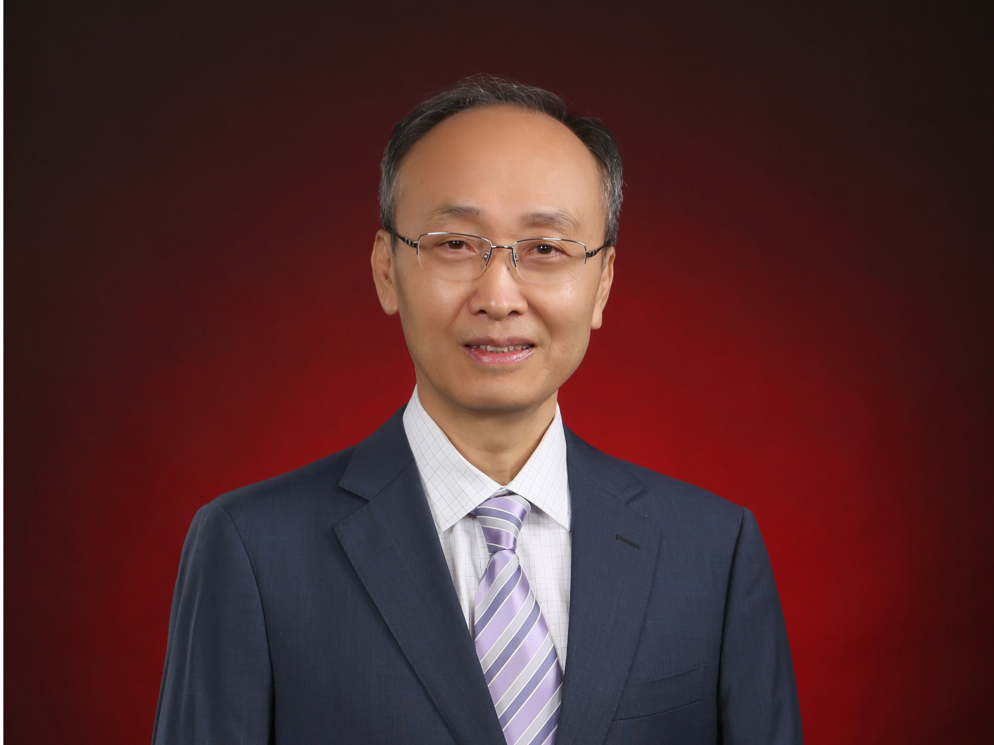 首页 | J9集团有限公司官网