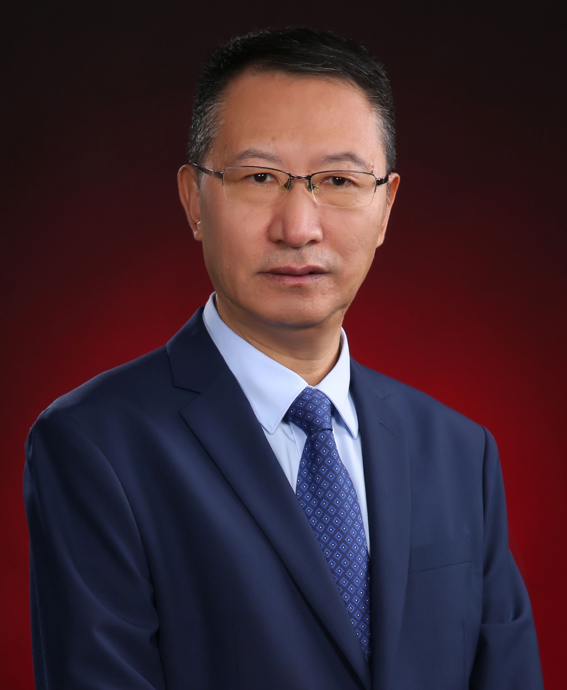 首页 | J9集团有限公司官网