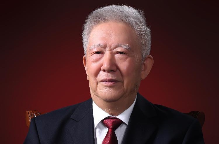 首页 | J9集团有限公司官网