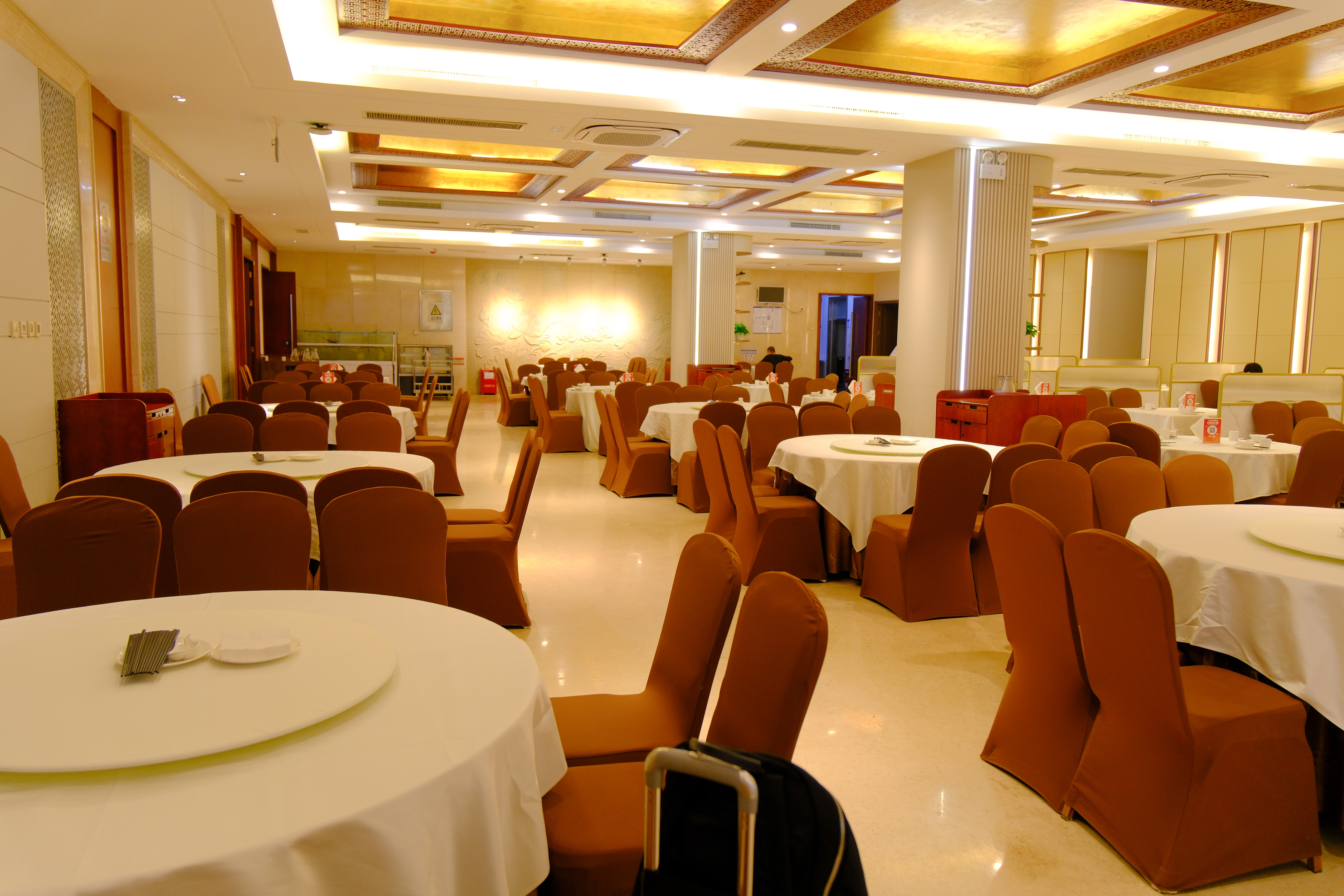 5F9EBE01473092CFC88E99DF53D_9D2E0374_3D7100