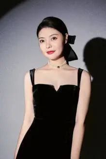 02585EF051F055D0AB080573098_B8089C4B_1ECC