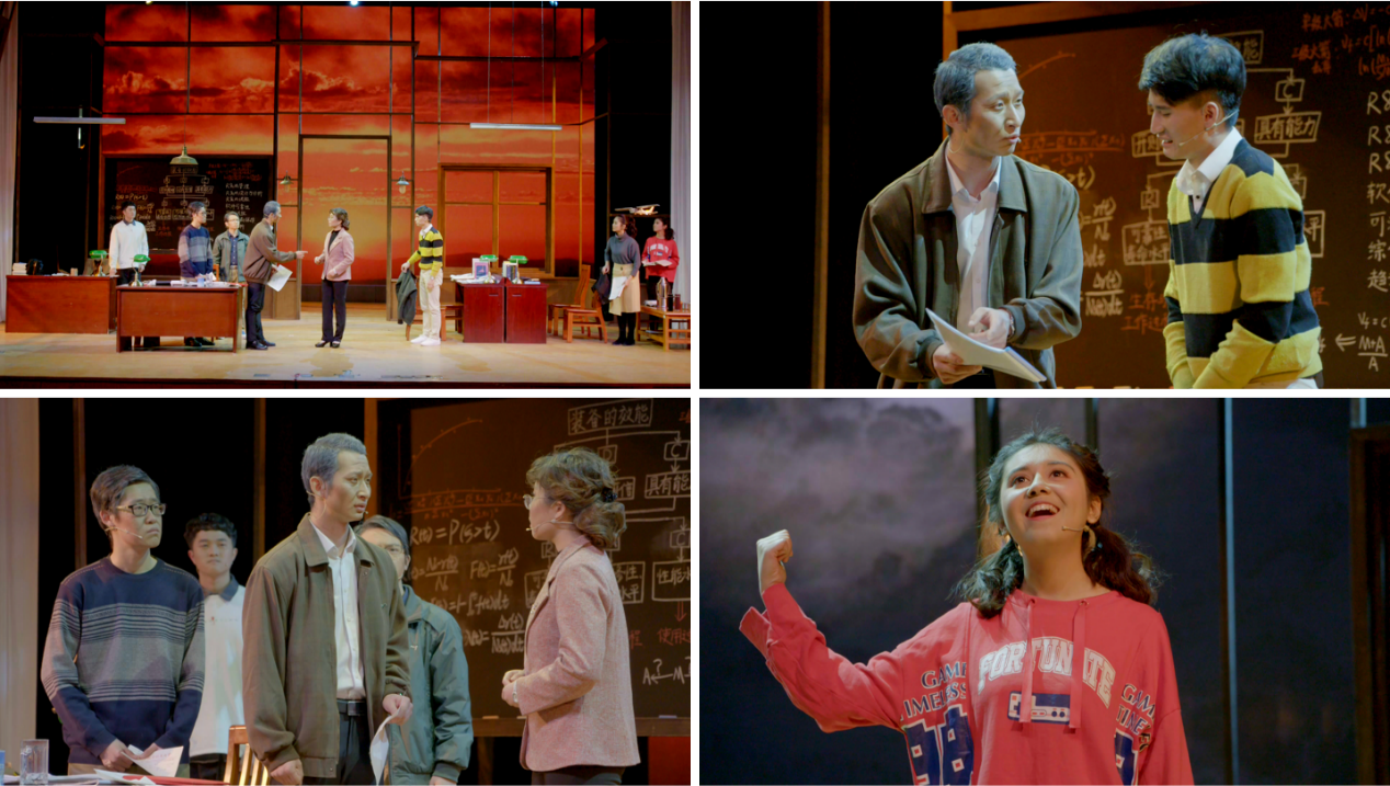 4B388529BE982DF341D0CC7BE23_06595BA5_1FC0B5