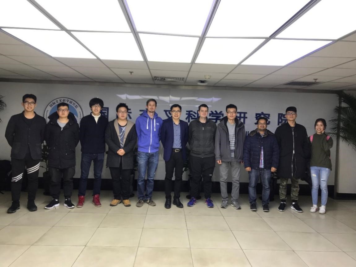 70731105A511AF6739F297438C4_ED7F78B8_1D58A