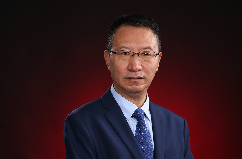 首页 | J9集团有限公司官网