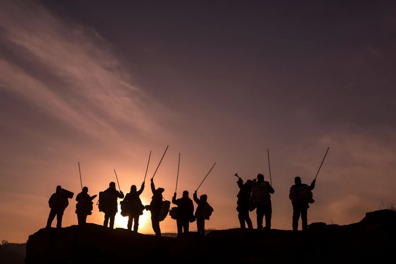 6D63E27EEA4EDA93D4753CA60A7_692CB2F3_C733