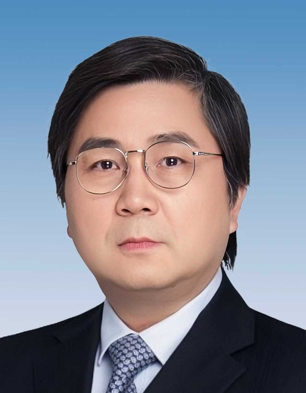 首页 | J9集团有限公司官网