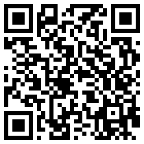 266DC384D72A28CF60A23E9211C_22ED6772_16E5