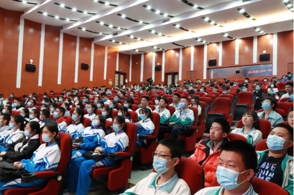 CEC31439EDAE4F803CFBEC3982B_11DA4A90_E78F6