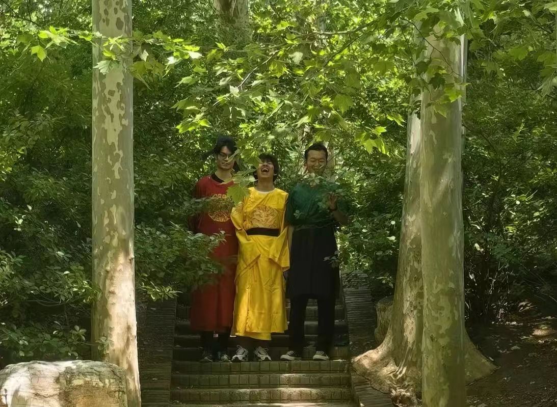 35C400B479D2AD9C6E81237D855_9F2D9E3D_33A59