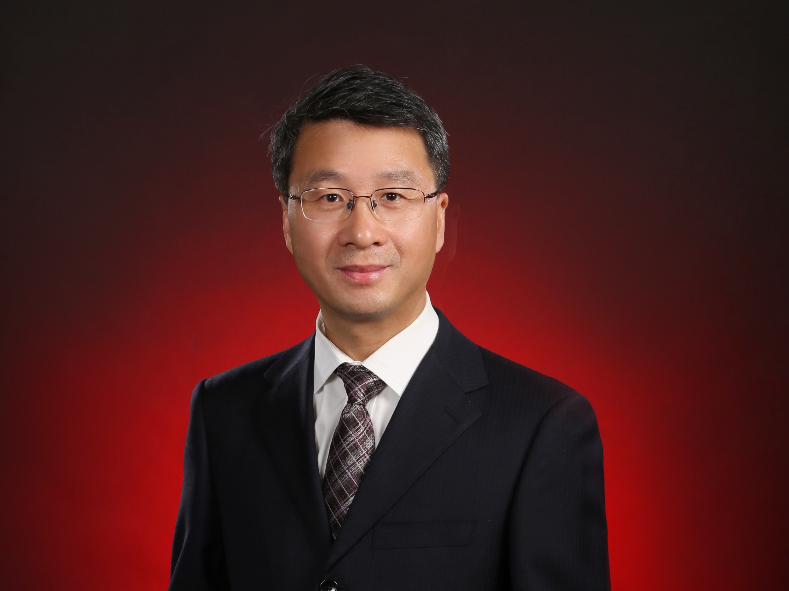 首页 | J9集团有限公司官网