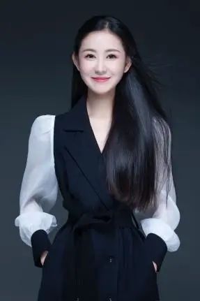 2AE6D91343A8AAD2ADCC4268F80_53FCCF86_2BFE