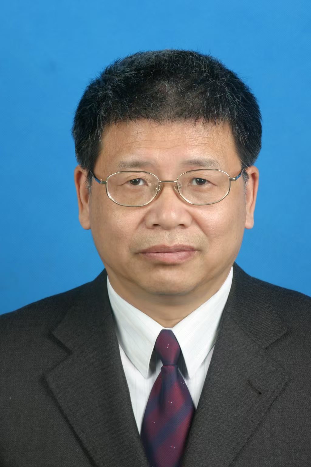 首页 | J9集团有限公司官网