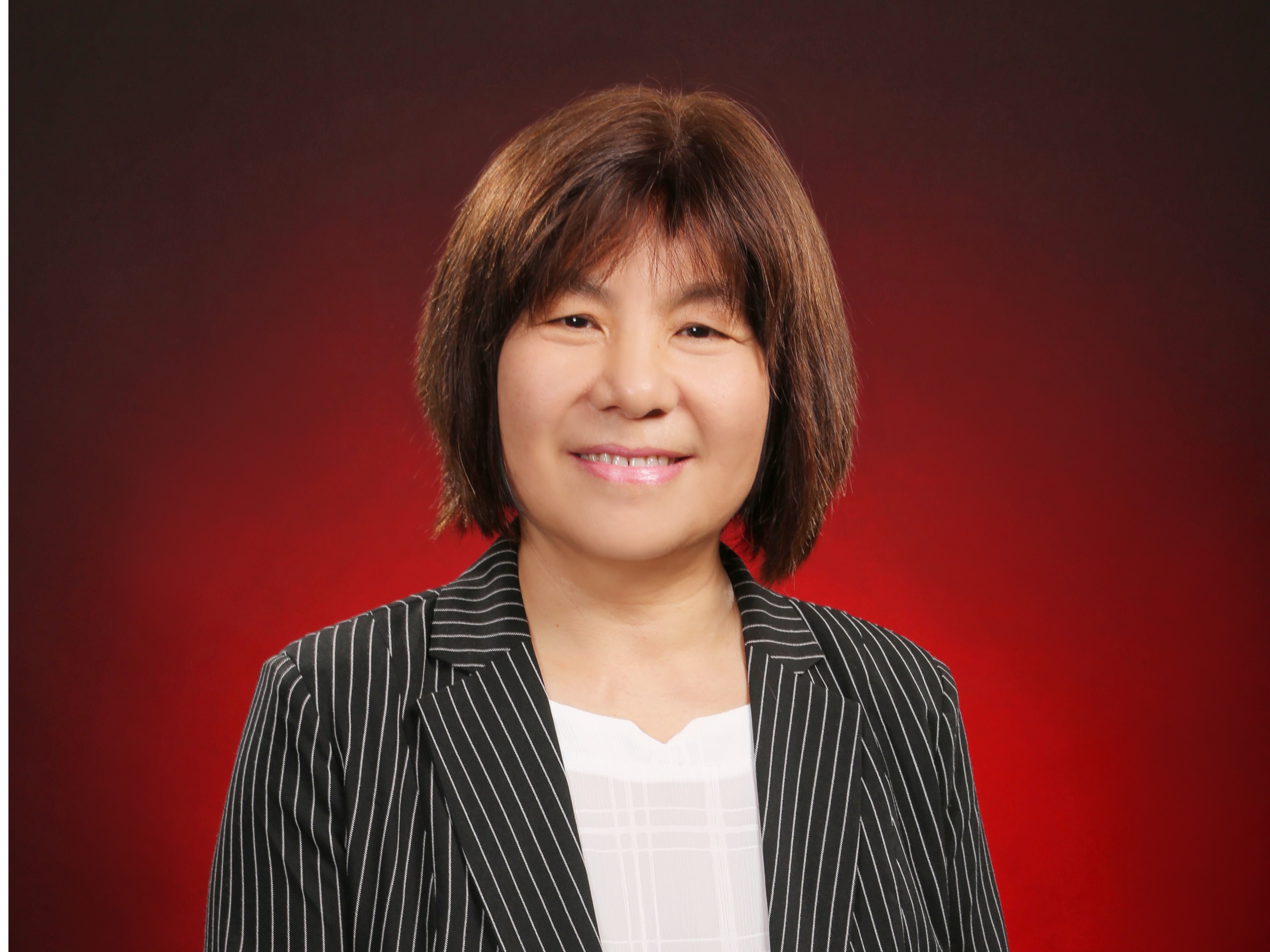 首页 | J9集团有限公司官网