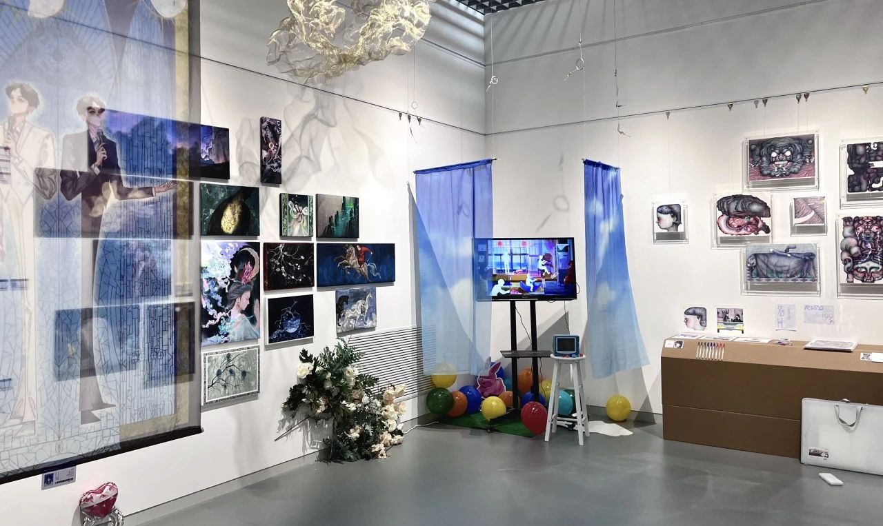 首页 | J9集团有限公司官网