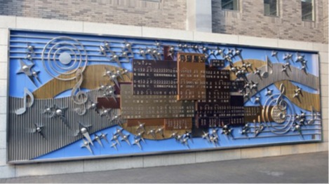 首页 | J9集团有限公司官网