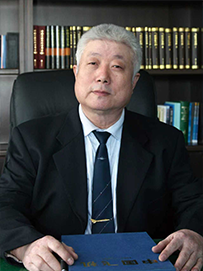 首页 | J9集团有限公司官网