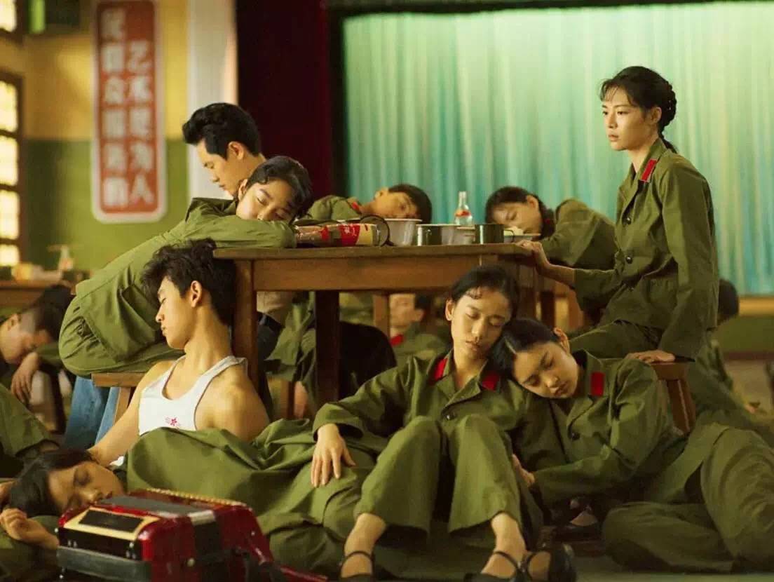 首页 | J9集团有限公司官网