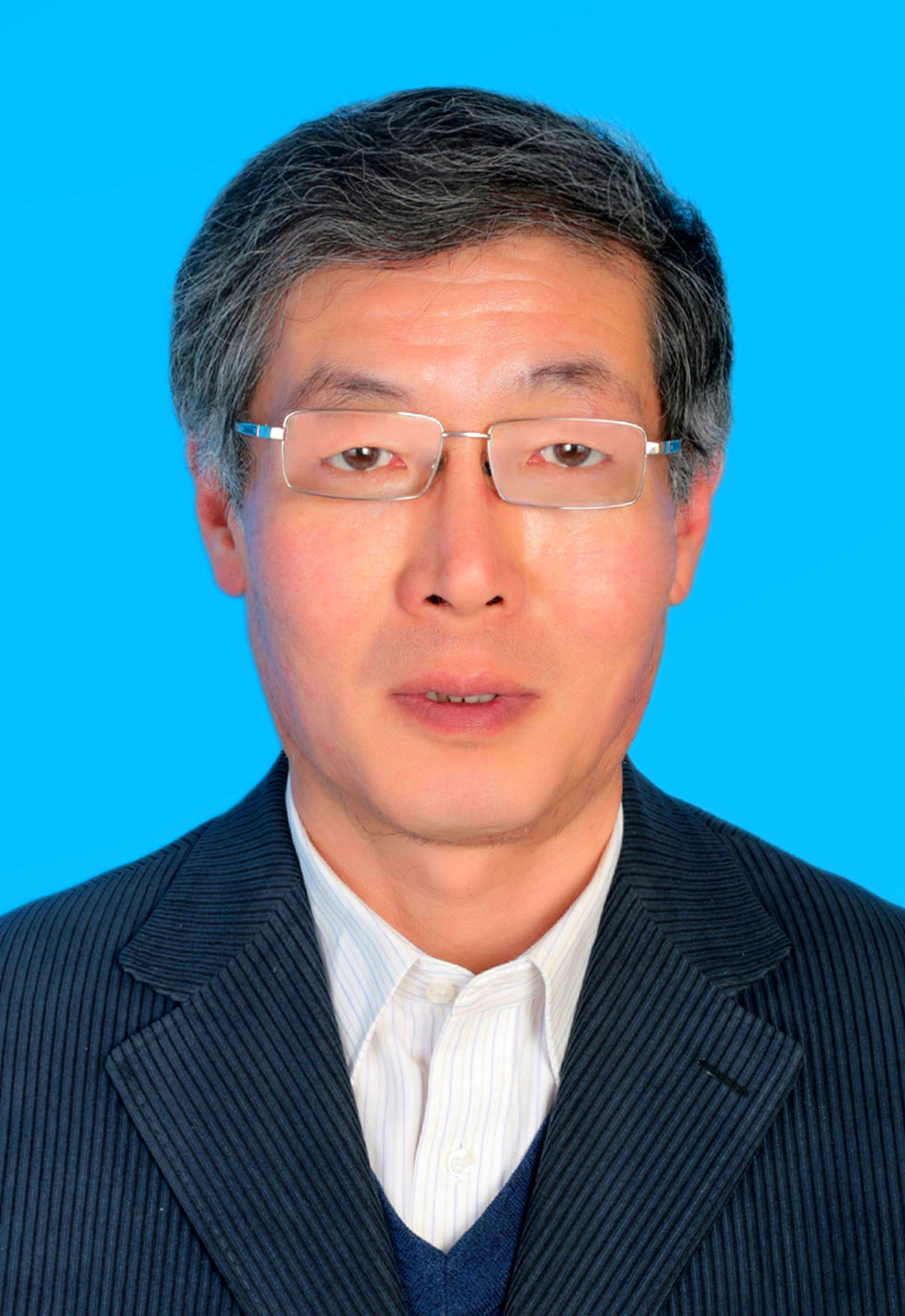 首页 | J9集团有限公司官网