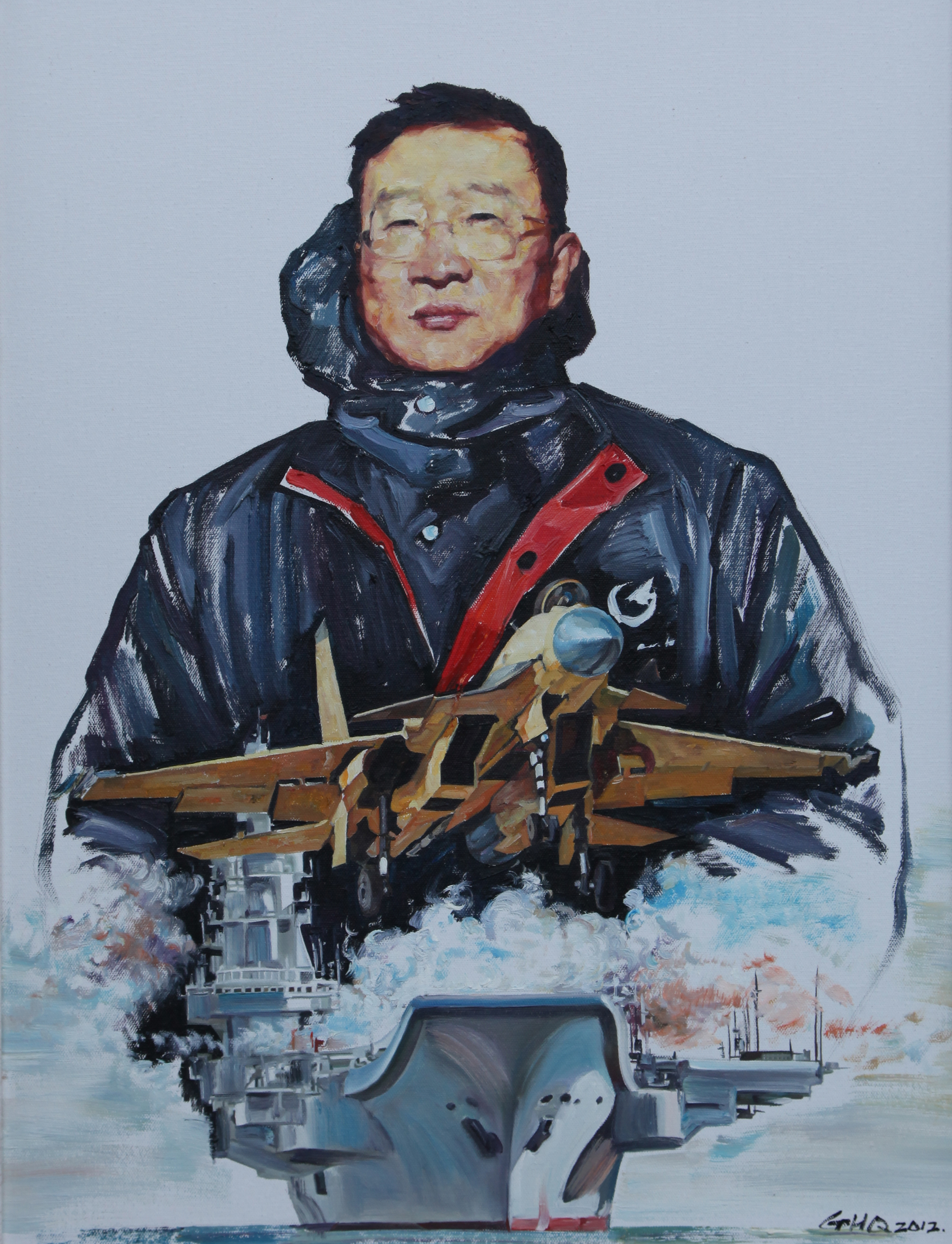 38812DA11D237851DE09F2BBD91_616E7CFB_3F1C6D