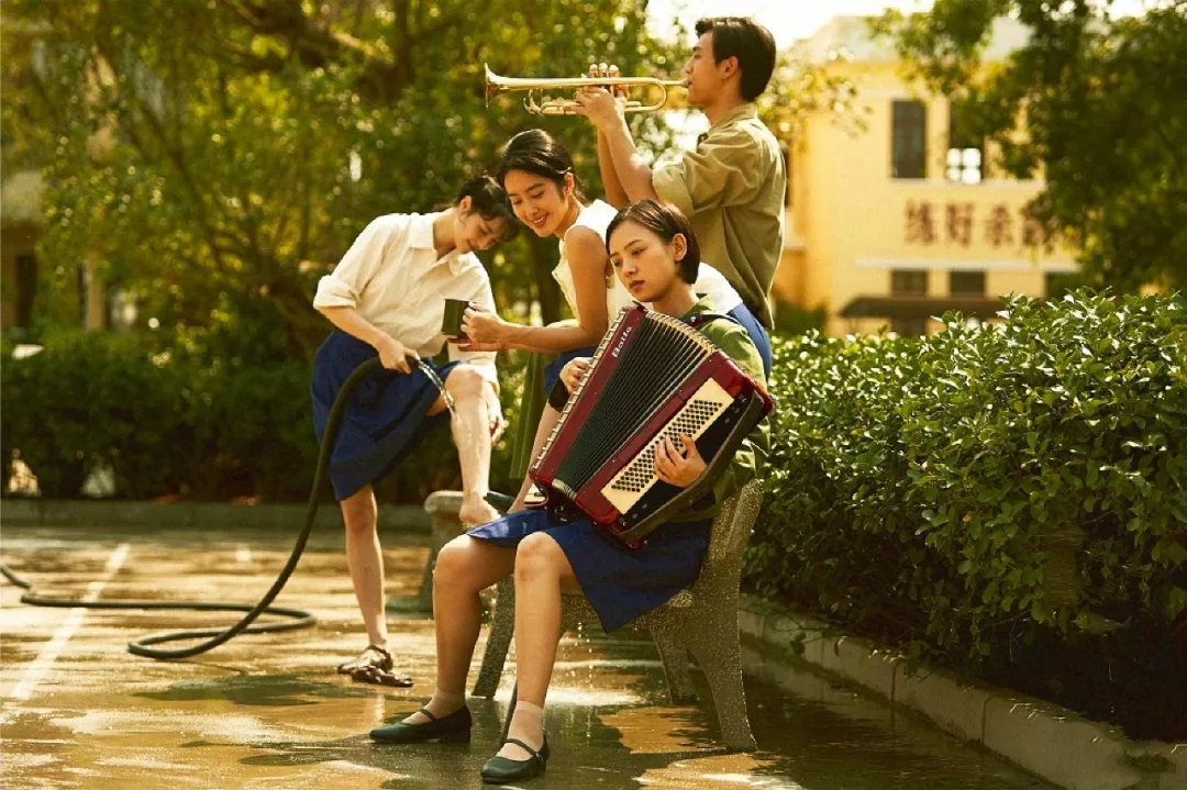 首页 | J9集团有限公司官网