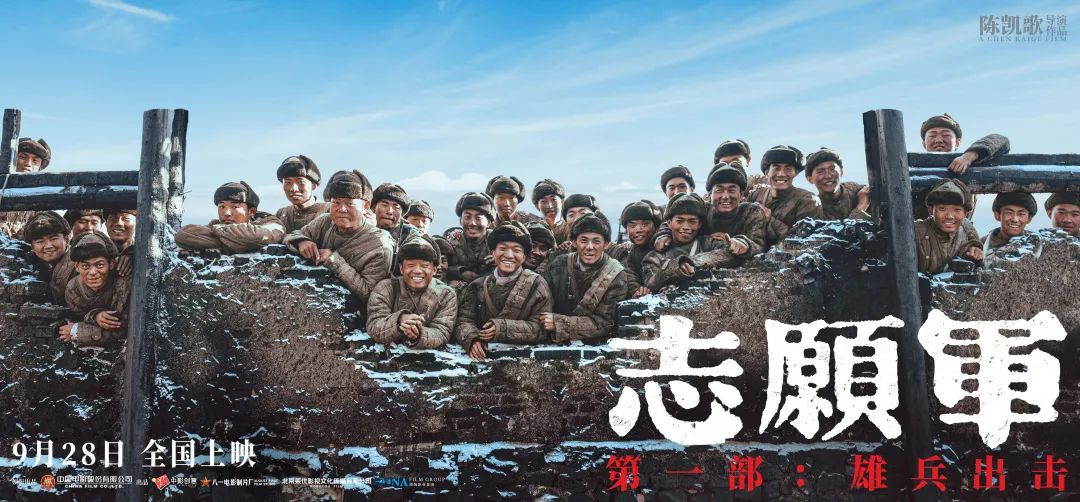 D605C87AEF02BABE0420EC6C8AE_2331C36A_EFD60