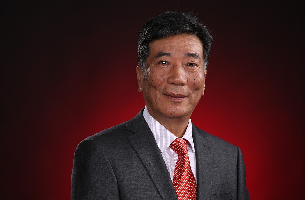 首页 | J9集团有限公司官网