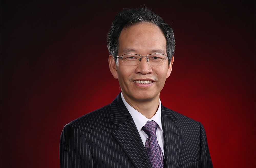 首页 | J9集团有限公司官网