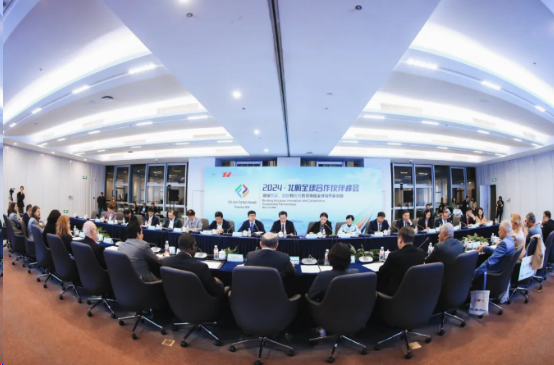 首页 | J9集团有限公司官网