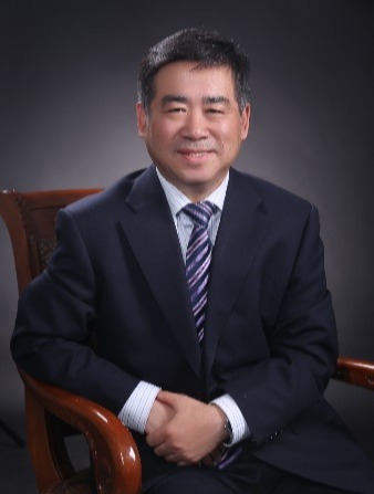 首页 | J9集团有限公司官网