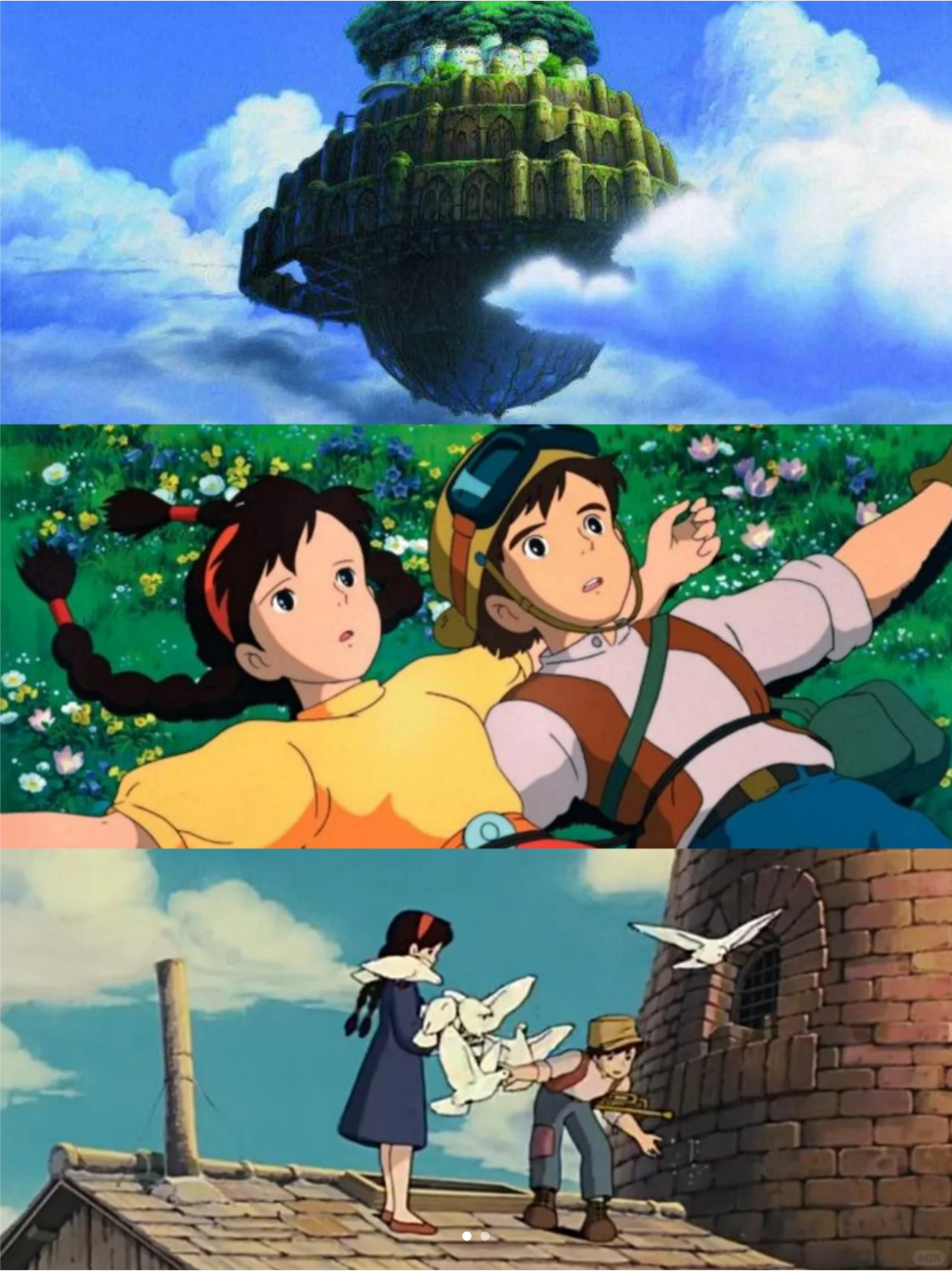 98093934D518409C9421C6C9542_56B32A70_2376EF