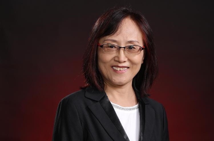 首页 | J9集团有限公司官网