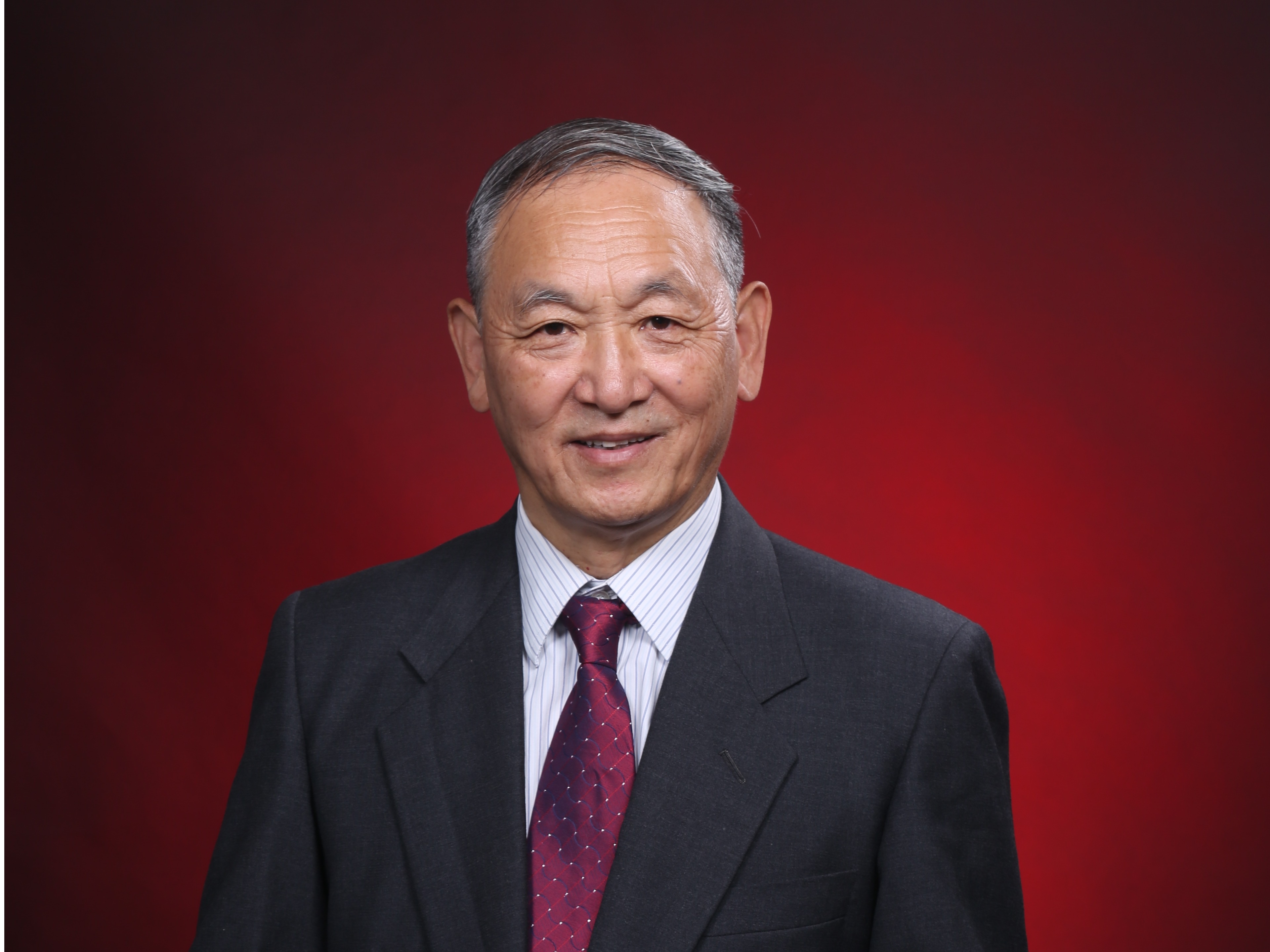 首页 | J9集团有限公司官网