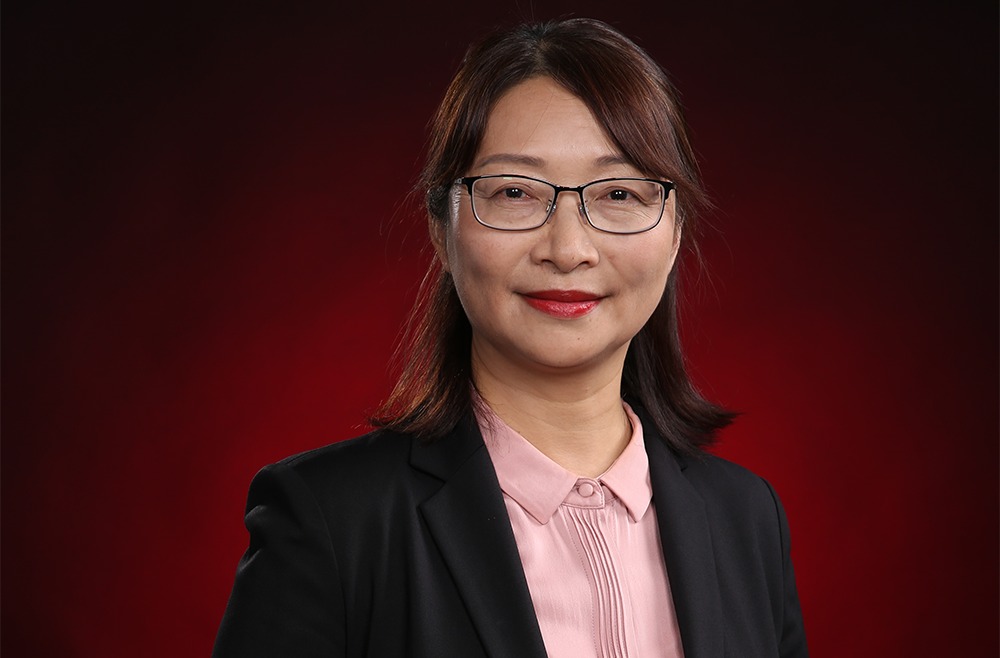 首页 | J9集团有限公司官网