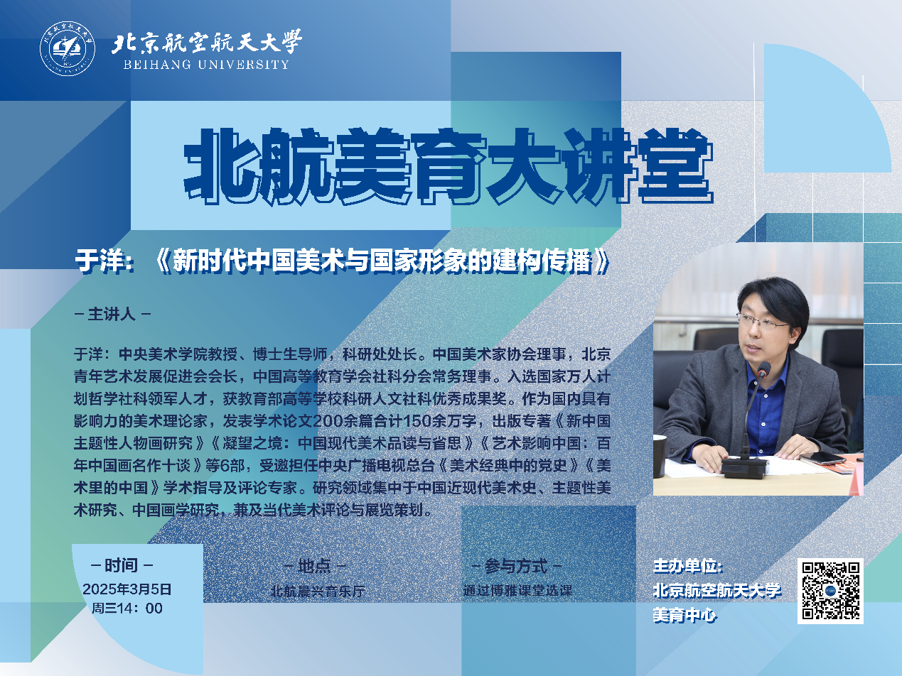 02DCCA697C5B6247624DC82D721_4F393E3F_CC52E