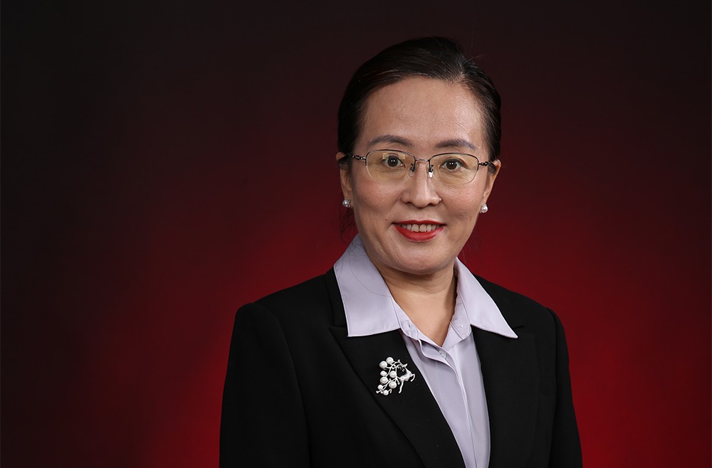 首页 | J9集团有限公司官网