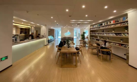 首页 | J9集团有限公司官网