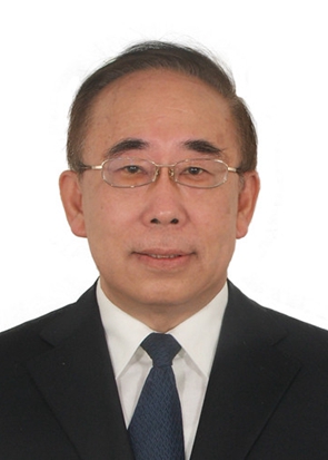 首页 | J9集团有限公司官网