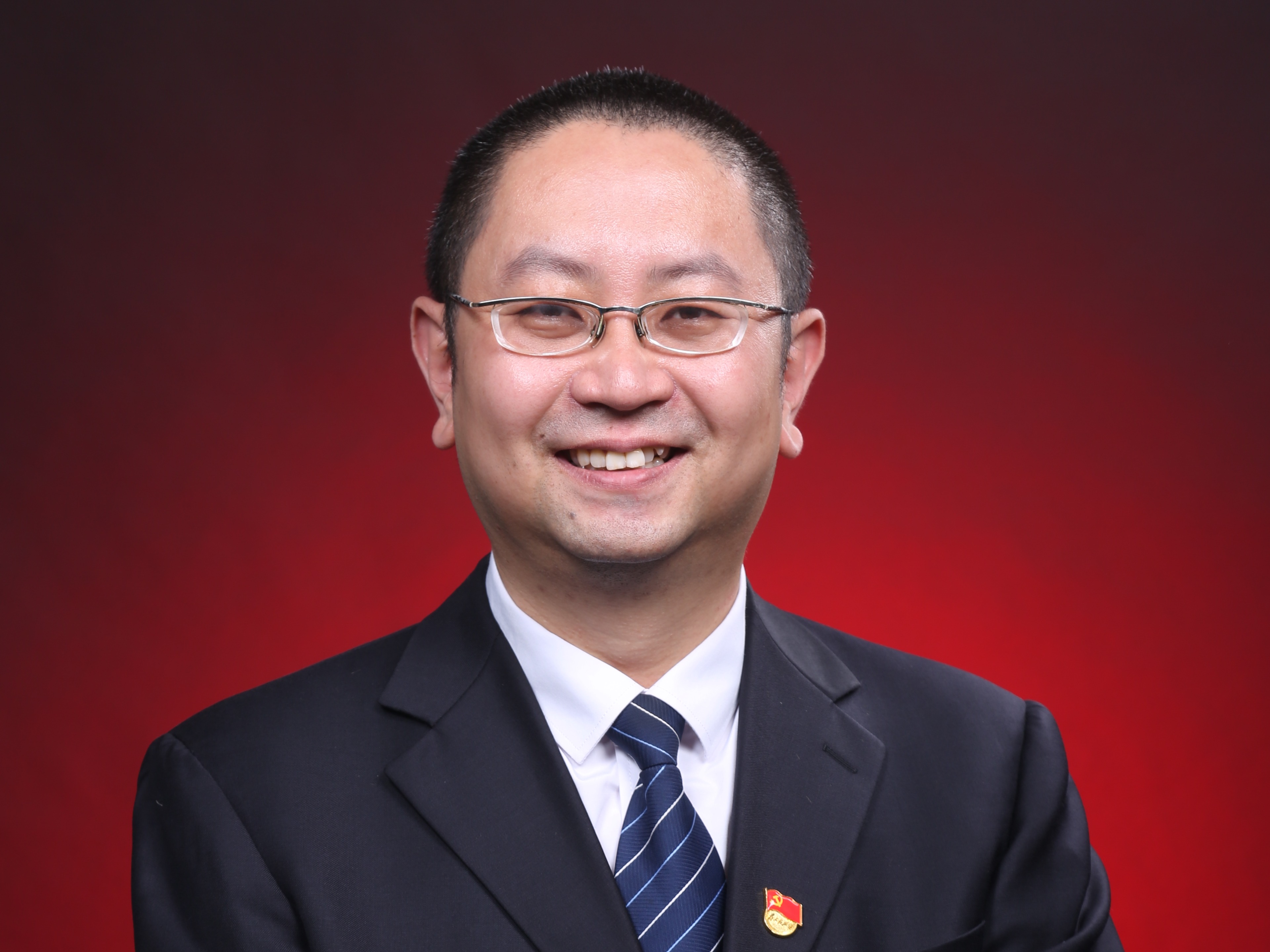 首页 | J9集团有限公司官网