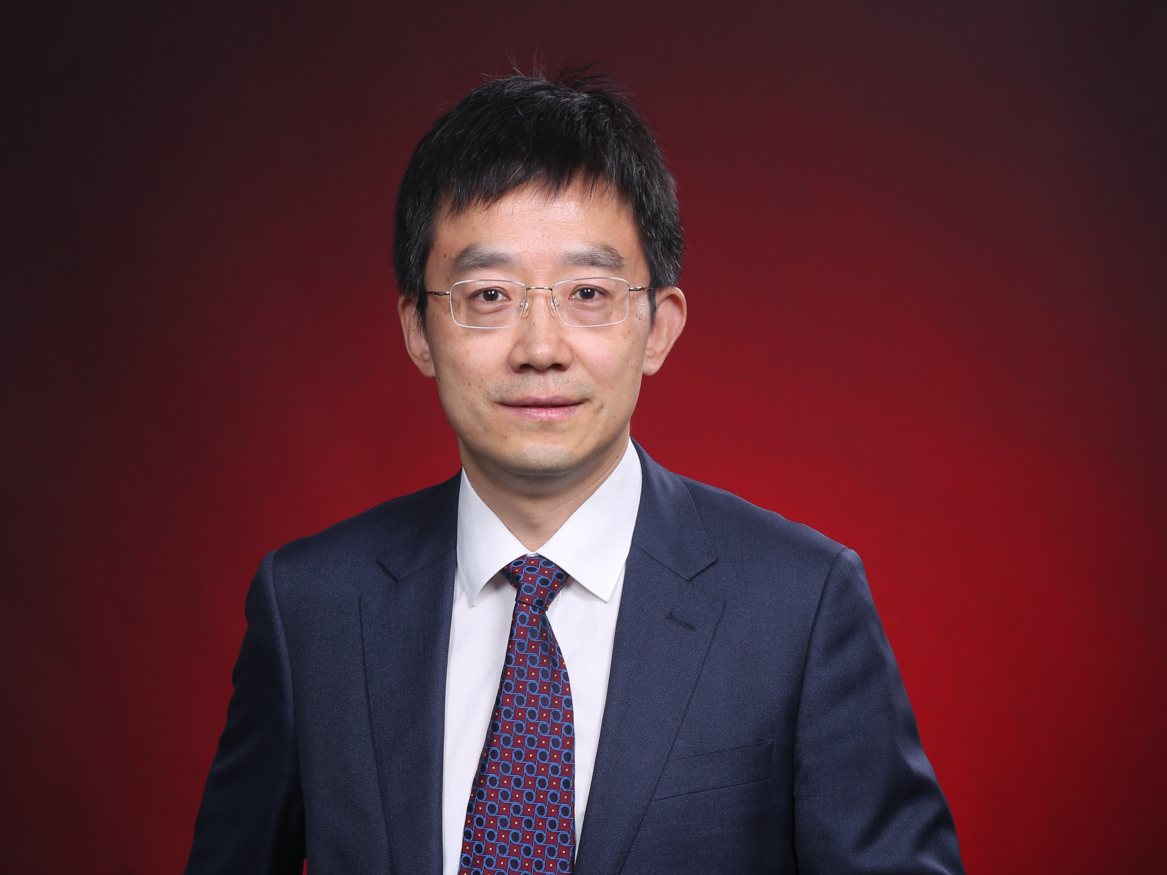 首页 | J9集团有限公司官网