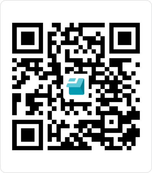 CB9EF03FB94AE1E40659BA81A99_6F74D205_5B00