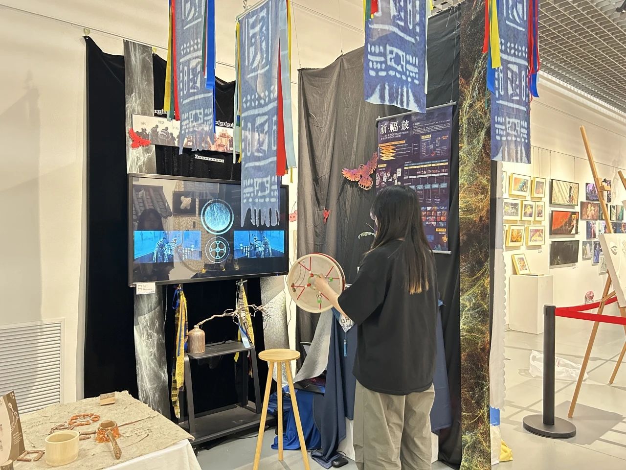 首页 | J9集团有限公司官网