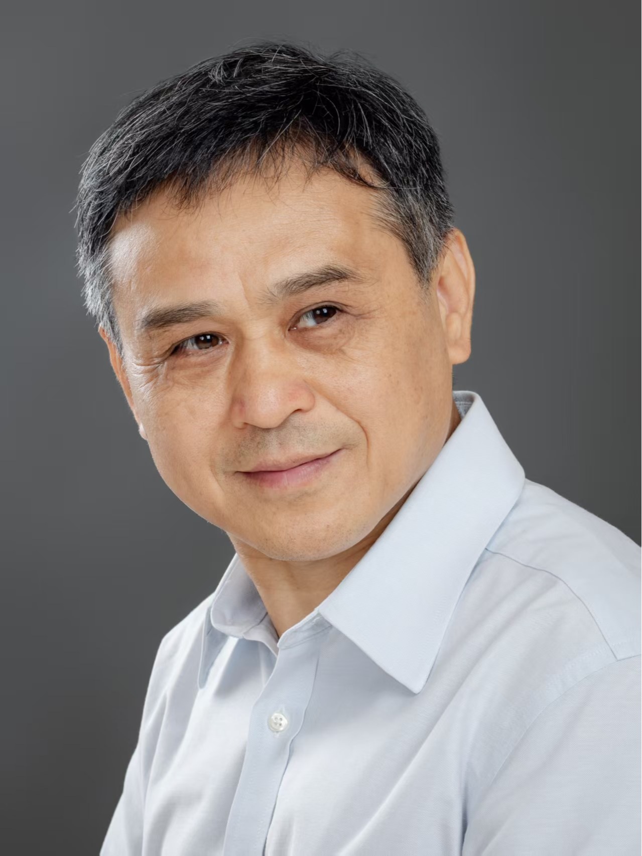 首页 | J9集团有限公司官网